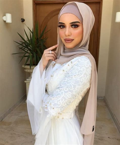 Sana Sayed Most Stunning And Stylish Looks Hijab Fashion Inspiration