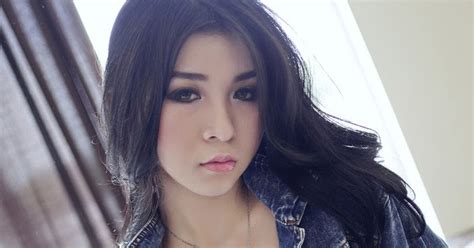 Cerita Seks Menjebol Perawan Ibu Guruku Yang Cantik Kumpulan Cerita Sex Dewasa Ngentot Terbaru