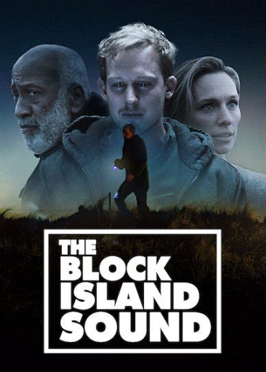 The Block Island Sound 2020 Filmxy