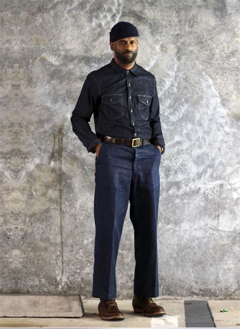 Pin By Alessandro Lafratta On Salvataggi Rapidi In 2024 Denim Outfit