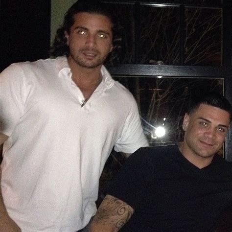 Growing Up Gotti -- See Their Transformations