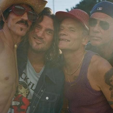 Black Summer Letra Red Hot Chili Peppers Lyrics Letrasboom