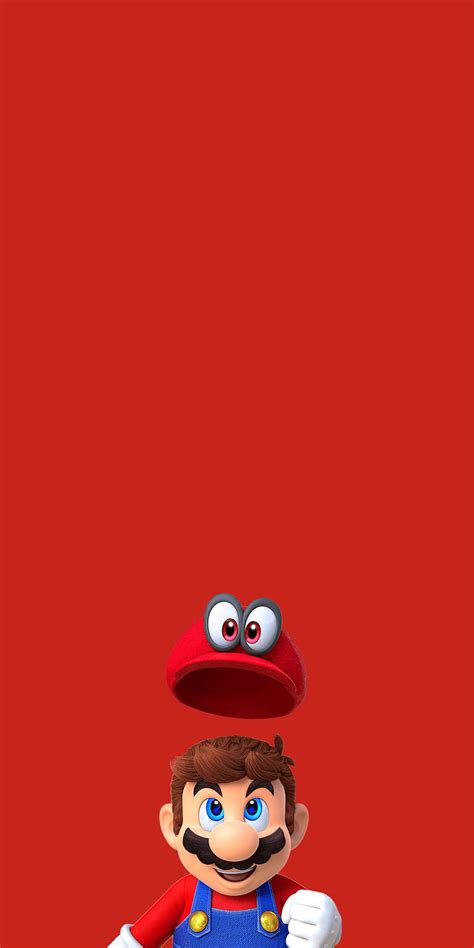 Mario Bros Hd Wallpapers Top Free Mario Bros Hd Backgrounds Descubra