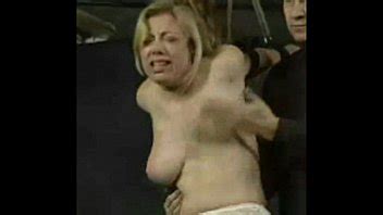 Tit Slapping Compilation XVIDEOS