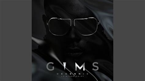 Bella ciao feat Maître Gims Dadju Vitaa Slimane YouTube Music