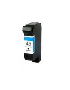 HP 304 XL Cartucho De Tinta Compatible QueCartucho Es