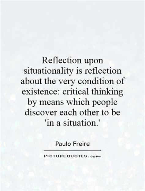 Critical Thinking Quotes Inspirational. QuotesGram