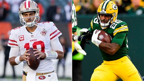 Fantasy Football Start Em Sit Em Nfl Week 7 Lineup Advice Best Matchups Dfs Picks