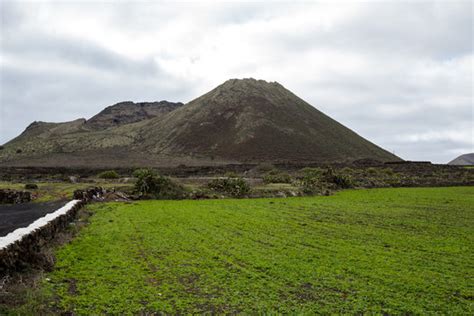รูปภาพTanti – เลือกดูภาพถ่ายสต็อก เวกเตอร์ และวิดีโอ2,086 | Adobe Stock