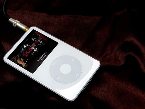 Планшетний комп'ютер - шпалери на робочий стіл HD | Скачати Безкоштовно ...