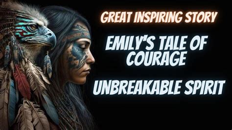 Aniela Verbin's Unbreakable Spirit: Her Story Will Inspire You - gjdpc7i