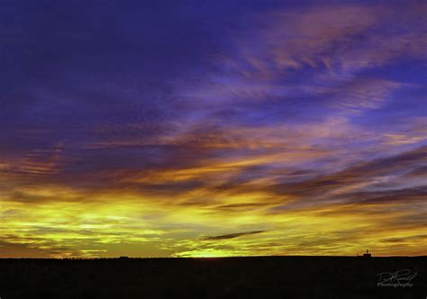 Colorado Sunrise | Etsy | Scenery photography, Scenic photography ...