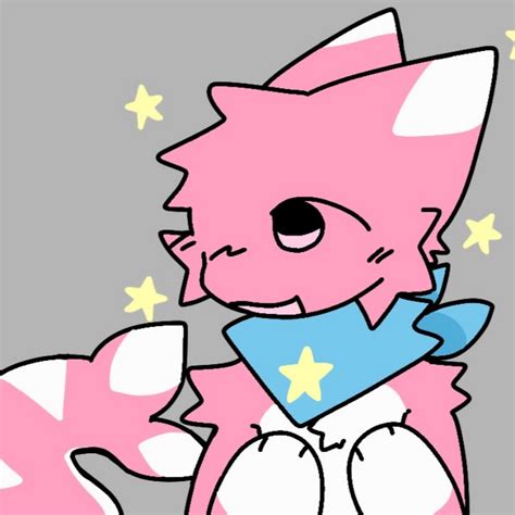 VioTheKawaiiShork YouTube