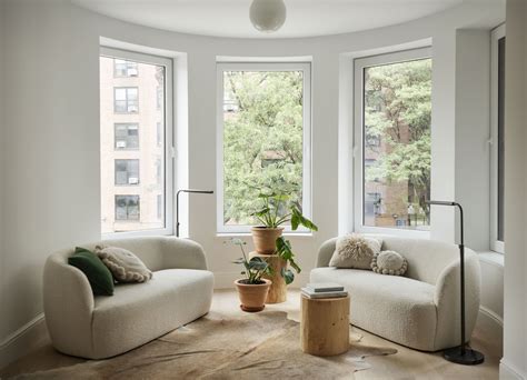 186 Clinton Avenue | Luxury Residences in Brooklyn by TBHCo