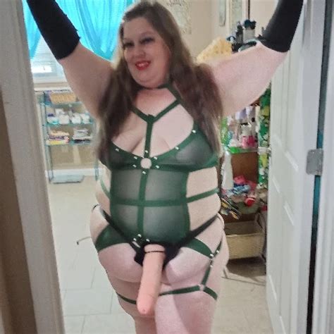 Cuck Hubby Gets His Hole Destroyed Amateur Porn Feat Duhliciousbbw XHamster