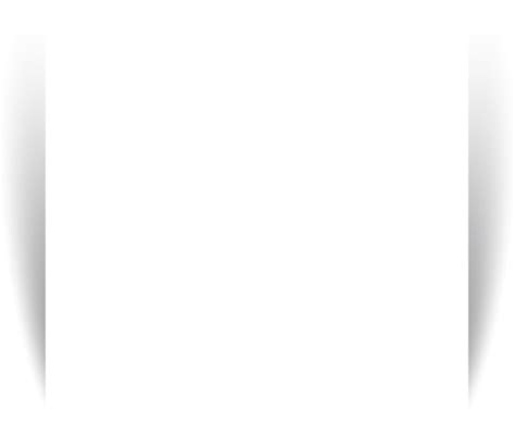 Google Logo PNGs for Free Download