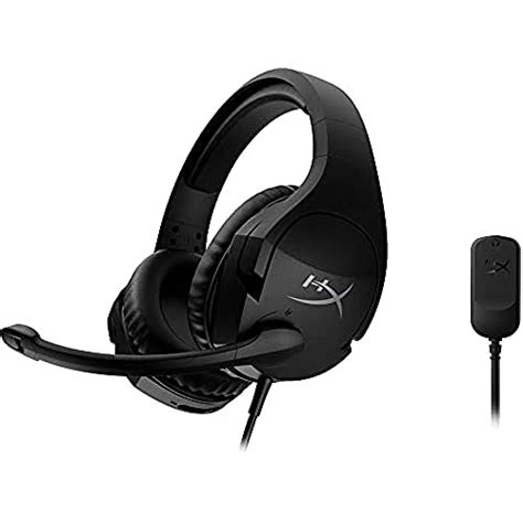 Best HyperX Headset in 2021 - Headphones Lab