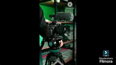 Gritando Chorou Na Rola Search Xvideos