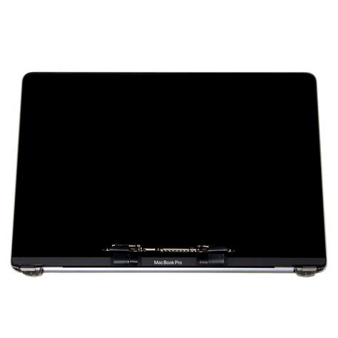 A1707 Complete LCD Screen Display Assembly For Apple MacBook Pro 15