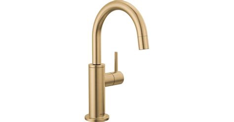 Delta 1930-DST Contemporary (4 stores) • See at Klarna