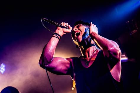 Azami Sakura Haruno Hentai Pt Br The Hentai My Xxx Hot Girl