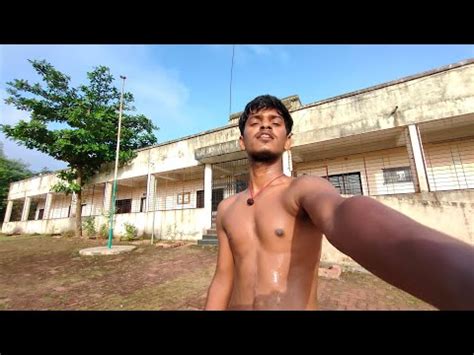 GHAR PE SIX PACK BANATA HU ABS HOME WORKOUT 30 DAYS CHALLENGE