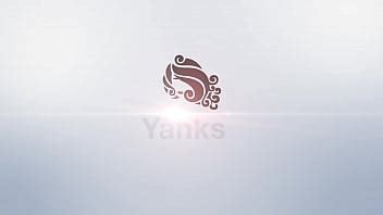 Yanks Babe Mz Mischief Fuck A Dildo XVIDEOS