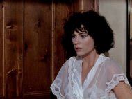 Debrah Farentino Nude Pics Page