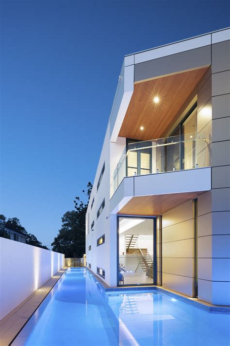 How To Build Your Dream Home | Top Tips From The Experts - Style Magazines