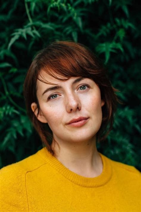 The Science Of Pleasure How A British Woman Learned To Reach Orgasm After A Week In A Sex Camp