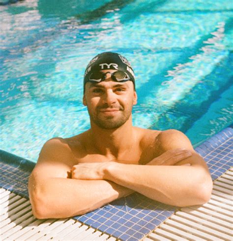 intentionality ep  michael andrew cymbiotika