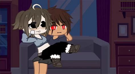 Sex Night Shooshtime