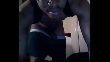 Screen Recording XVIDEOS