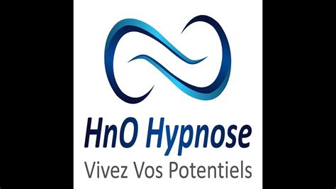 Conférence AFPTB Hypnose Hypnosophie et Transe 3 23 09 16 YouTube