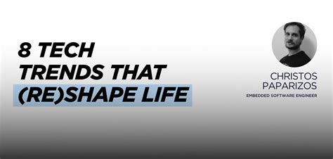 From Digital to Purpose | ATCOM S.A.