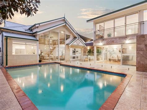 44 St Leonards Avenue West Leederville Wa 6007 Sold 05 Aug 2022