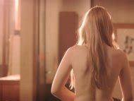 The Philosophers Nude Pics Page