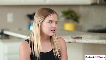 Ilickedagirl Madrastra Dedos Y Lame Hijastra Xvideos