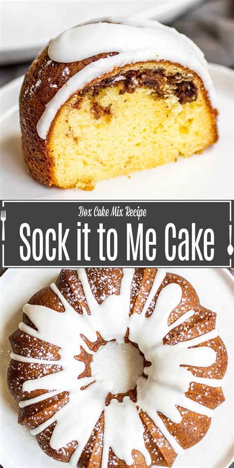 sock it to me cake recipe 12