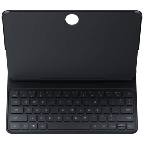 Buy Honor Pad 9 Smart Bluetooth Keyboard VopTronics