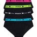 Bonds Men S X Temp Briefs Pack Black Size Xxl Big W