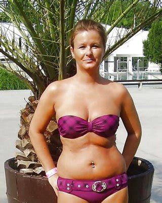 Swimsuit Bikini Bra Bbw Mature Dressed Teen Big Tits Porn Pictures XXX Photos Sex Images