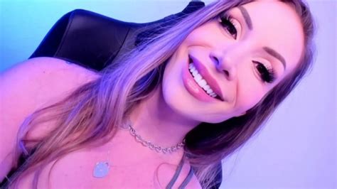 Chronic Work Masturbator Free Mobile Porn Videos IPornTV