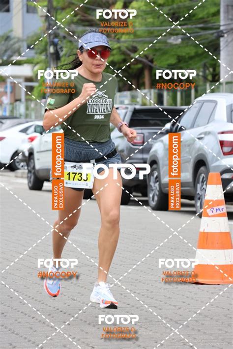 Fotop Fotos Corrida Da Infantaria Fortaleza Ce Fortaleza Ce