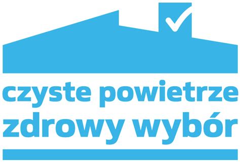 Program Czyste Powietrze dla powodzian z budżetem 300 mln zł startuje