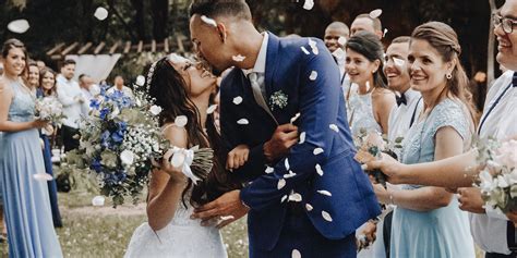 how to create a honeymoon fund instead of gifts