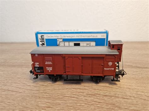 M Rklin G Terwagen Kassel Dr H Kaufen Auf Ricardo