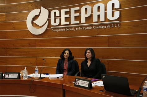 Ceepac Designa A Zelandia Bórquez Estrada Como Presidenta Provisional Astrolabio