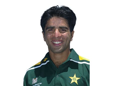 Taufeeq Umar Player Page Headshot Cutout 2021 ESPNcricinfo