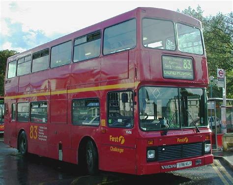 LTroute083full Volvo Olympian Northern Counites Palatine T Flickr